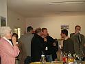 24-04-2009 _47